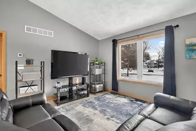 4252 Fox Hills Court, Janesville, WI 53546 - Photo 24