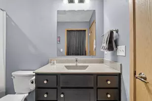 4252 Fox Hills Ct, Janesville, WI 53546 - Photo 32