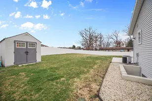 4252 Fox Hills Ct, Janesville, WI 53546 - Photo 14