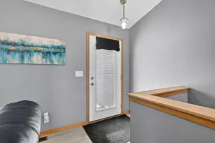 4252 Fox Hills Ct, Janesville, WI 53546 - Photo 20