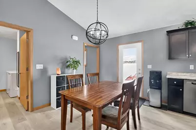 4252 Fox Hills Court, Janesville, WI 53546 - Photo 26