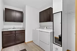 4252 Fox Hills Ct, Janesville, WI 53546 - Photo 28