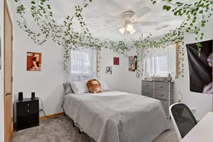 4252 Fox Hills Ct, Janesville, WI 53546 - Photo 46