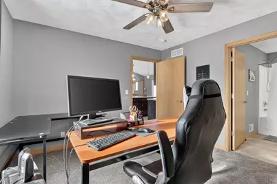 4252 Fox Hills Court, Janesville, WI 53546 - Photo 30