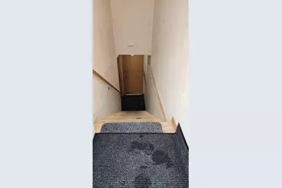 4252 Fox Hills Court, Janesville, WI 53546 - Photo 54