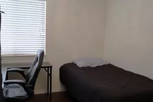 1124 Morraine View Dr, Madison, WI 53719 - Photo 4