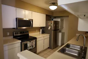 1124 Morraine View Dr, Madison, WI 53719 - Photo 1