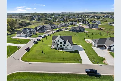 6629 Morning Dew Lane, Sun Prairie, WI 53590 - Photo 58