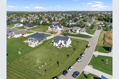 6629 Morning Dew Lane, Sun Prairie, WI 53590 - Photo 68