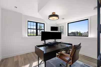 6629 Morning Dew Lane, Sun Prairie, WI 53590 - Photo 46