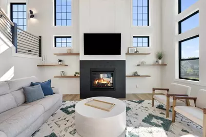 6629 Morning Dew Lane, Sun Prairie, WI 53590 - Photo 12