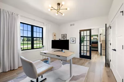 6629 Morning Dew Lane, Sun Prairie, WI 53590 - Photo 6