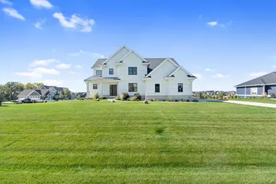 6629 Morning Dew Lane, Sun Prairie, WI 53590 - Photo 56