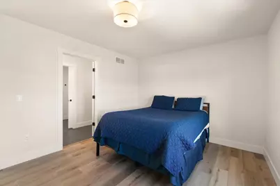 6629 Morning Dew Lane, Sun Prairie, WI 53590 - Photo 34