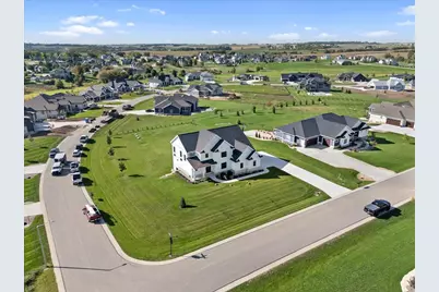 6629 Morning Dew Lane, Sun Prairie, WI 53590 - Photo 60