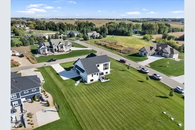 6629 Morning Dew Lane, Sun Prairie, WI 53590 - Photo 66