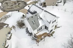 29 Weir Cir, Madison, WI 53719 - Photo 38