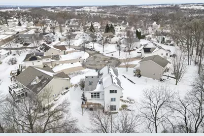 29 Weir Circle, Madison, WI 53719 - Photo 40