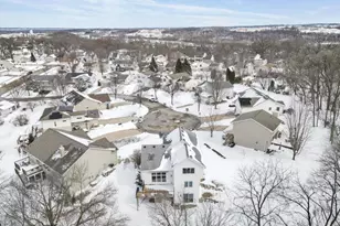 29 Weir Cir, Madison, WI 53719 - Photo 40