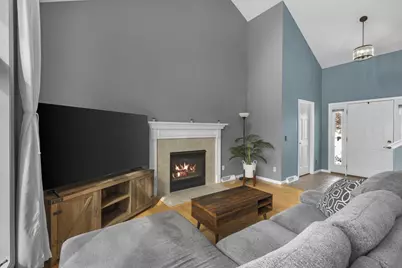 29 Weir Circle, Madison, WI 53719 - Photo 6