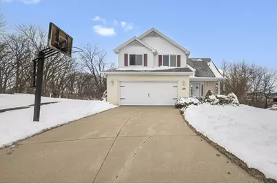 29 Weir Circle, Madison, WI 53719 - Photo 2