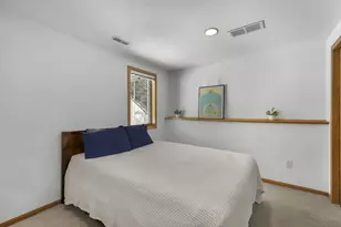 29 Weir Cir, Madison, WI 53719 - Photo 30