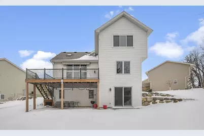 29 Weir Circle, Madison, WI 53719 - Photo 34