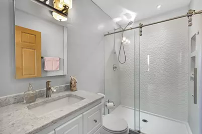 29 Weir Circle, Madison, WI 53719 - Photo 22