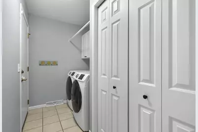 29 Weir Circle, Madison, WI 53719 - Photo 16