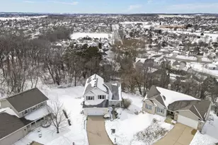 29 Weir Cir, Madison, WI 53719 - Photo 36