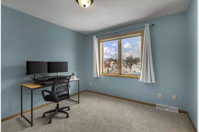 29 Weir Circle, Madison, WI 53719 - Photo 24