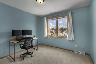 29 Weir Cir, Madison, WI 53719 - Photo 24