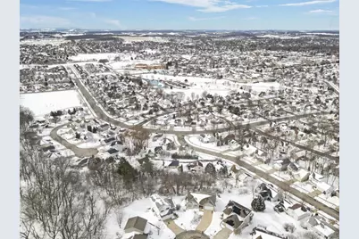 29 Weir Circle, Madison, WI 53719 - Photo 44