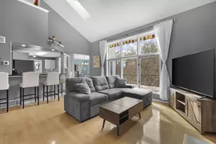 29 Weir Cir, Madison, WI 53719 - Photo 1