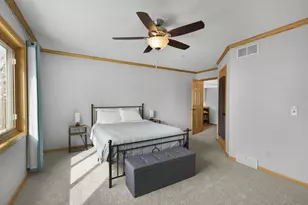 29 Weir Cir, Madison, WI 53719 - Photo 18