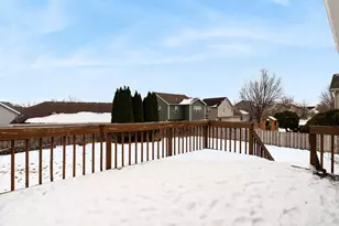 3833 Mammoth Trail, Madison, WI 53719 - Photo 14