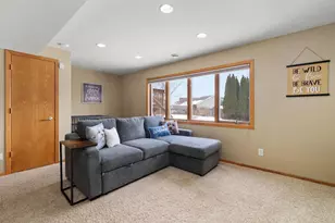 3833 Mammoth Trail, Madison, WI 53719 - Photo 22