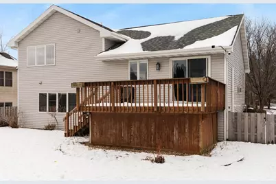 3833 Mammoth Trail, Madison, WI 53719 - Photo 36