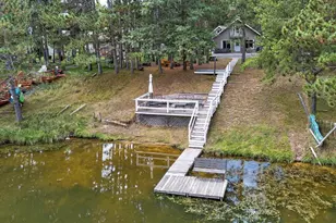 845 Kings Way, Nekoosa, WI 54457 - Photo 6