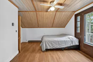 845 Kings Way, Nekoosa, WI 54457 - Photo 46