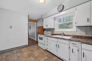 845 Kings Way, Nekoosa, WI 54457 - Photo 26