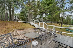 845 Kings Way, Nekoosa, WI 54457 - Photo 12