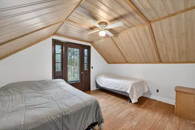 845 Kings Way, Nekoosa, WI 54457 - Photo 44