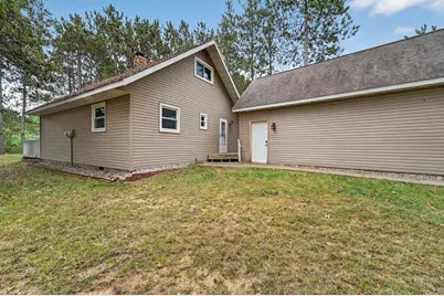 845 Kings Way, Nekoosa, WI 54457 - Photo 22
