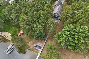 845 Kings Way, Nekoosa, WI 54457 - Photo 18