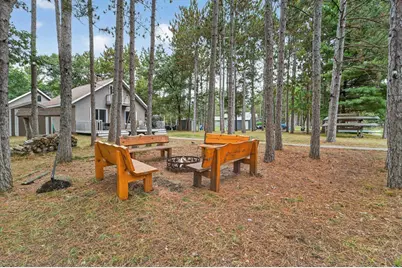 845 Kings Way, Nekoosa, WI 54457 - Photo 8