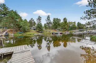 845 Kings Way, Nekoosa, WI 54457 - Photo 14