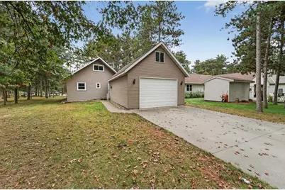 845 Kings Way, Nekoosa, WI 54457 - Photo 20