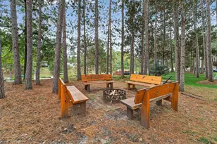 845 Kings Way, Nekoosa, WI 54457 - Photo 10