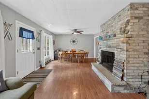 845 Kings Way, Nekoosa, WI 54457 - Photo 32